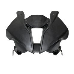 Verkleidungssatz GFK, S 1000 RR 2023- 22 Verkleidungssatz GFK, S 1000 RR 2023- -Rennsportteile Geschäft 4663b008a00 02 25838