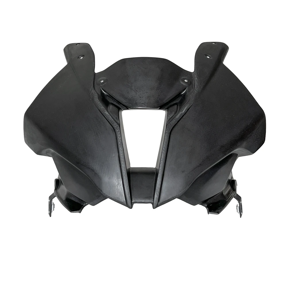 Verkleidungssatz GFK, S 1000 RR 2023- 6 Verkleidungssatz GFK, S 1000 RR 2023- – Bild 4