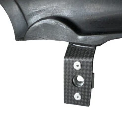 Verkleidungssatz GFK, S 1000 RR 2023- 24 Verkleidungssatz GFK, S 1000 RR 2023- -Rennsportteile Geschäft 4663b008a00 04 25836