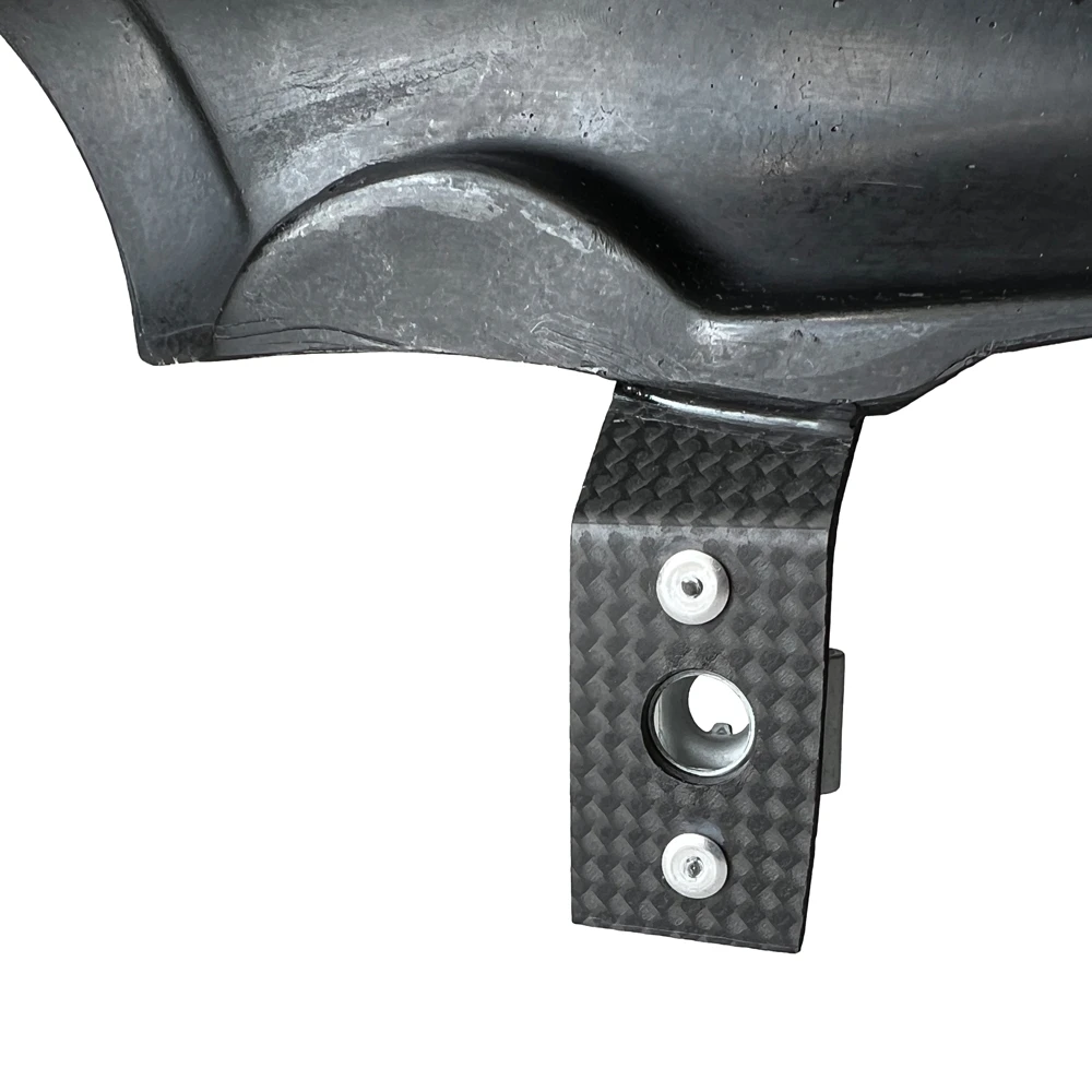 Verkleidungssatz GFK, S 1000 RR 2023- 8 Verkleidungssatz GFK, S 1000 RR 2023- – Bild 6