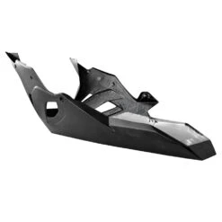 Verkleidungssatz GFK, S 1000 RR 2023- 30 Verkleidungssatz GFK, S 1000 RR 2023- -Rennsportteile Geschäft 4663b008a00 12 25828