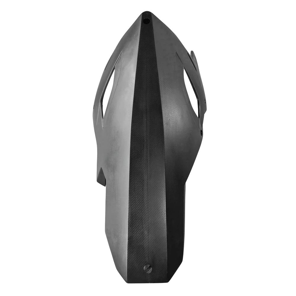 Verkleidungssatz GFK, S 1000 RR 2023- 15 Verkleidungssatz GFK, S 1000 RR 2023- – Bild 13