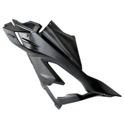 Verkleidungssatz GFK, S 1000 RR 2023- 33 Verkleidungssatz GFK, S 1000 RR 2023- -Rennsportteile Geschäft 4663b008a00 15 25825