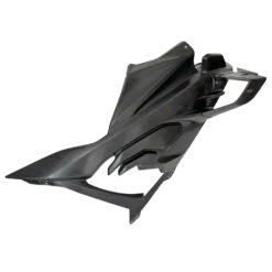 Verkleidungssatz GFK, S 1000 RR 2023- 35 Verkleidungssatz GFK, S 1000 RR 2023- -Rennsportteile Geschäft 4663b008a00 17 25823