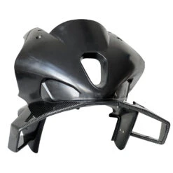 Verkleidungssatz GFK, M 1000 RR 2023- 25 Verkleidungssatz GFK, M 1000 RR 2023- -Rennsportteile Geschäft 4663b009a00 01 24793