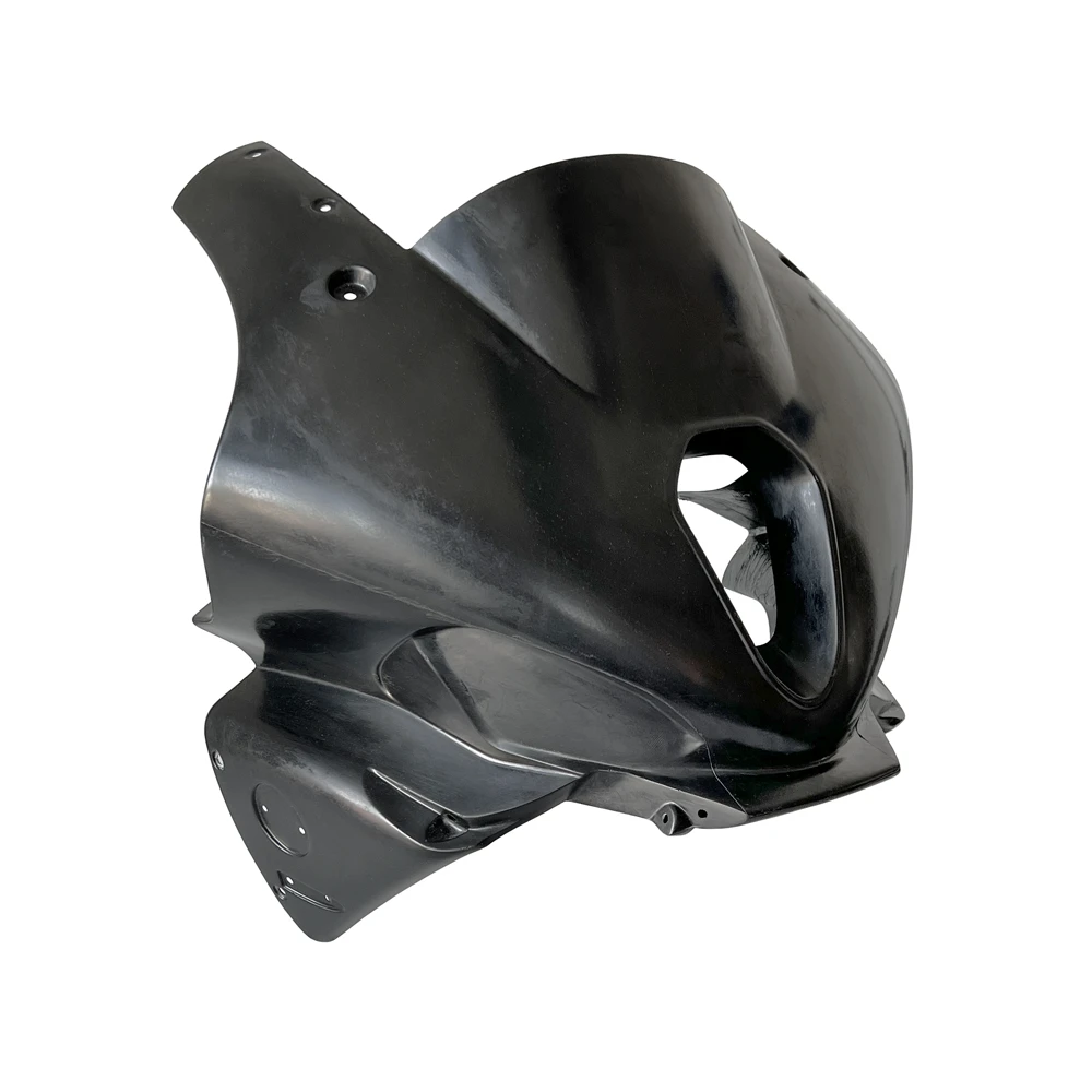 Verkleidungssatz GFK, M 1000 RR 2023- 5 Verkleidungssatz GFK, M 1000 RR 2023- – Bild 3