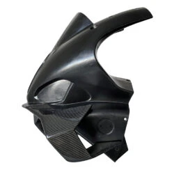 Verkleidungssatz GFK, M 1000 RR 2023- 26 Verkleidungssatz GFK, M 1000 RR 2023- -Rennsportteile Geschäft 4663b009a00 03 24797