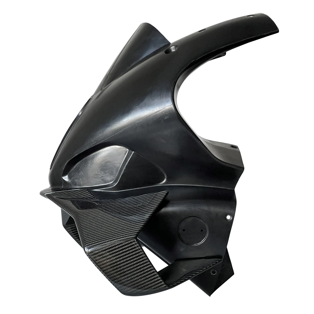 Verkleidungssatz GFK, M 1000 RR 2023- 7 Verkleidungssatz GFK, M 1000 RR 2023- – Bild 5