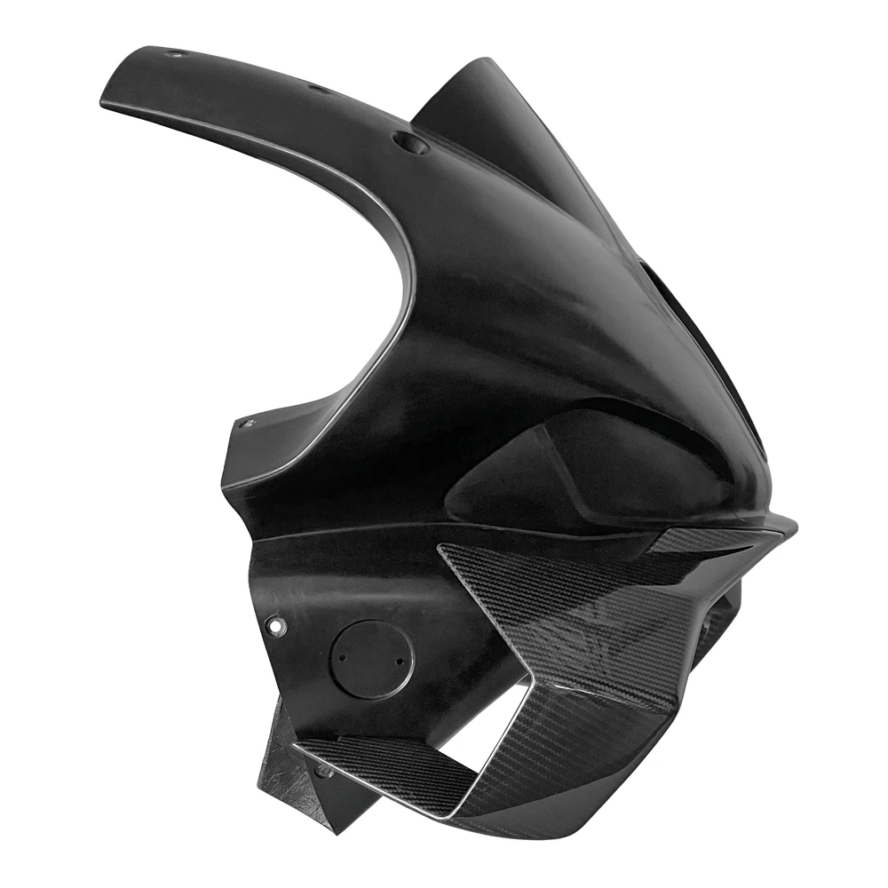 Verkleidungssatz GFK, M 1000 RR 2023- 8 Verkleidungssatz GFK, M 1000 RR 2023- – Bild 6