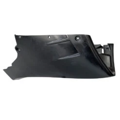 Verkleidungssatz GFK, M 1000 RR 2023- 32 Verkleidungssatz GFK, M 1000 RR 2023- -Rennsportteile Geschäft 4663b009a00 05 24798