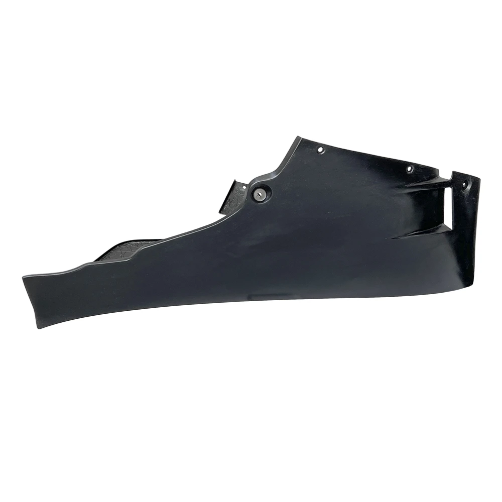 Verkleidungssatz GFK, M 1000 RR 2023- 14 Verkleidungssatz GFK, M 1000 RR 2023- – Bild 12