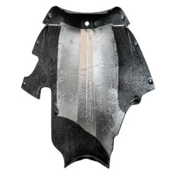 Verkleidungssatz GFK, M 1000 RR 2023- 34 Verkleidungssatz GFK, M 1000 RR 2023- -Rennsportteile Geschäft 4663b009a00 07 24796