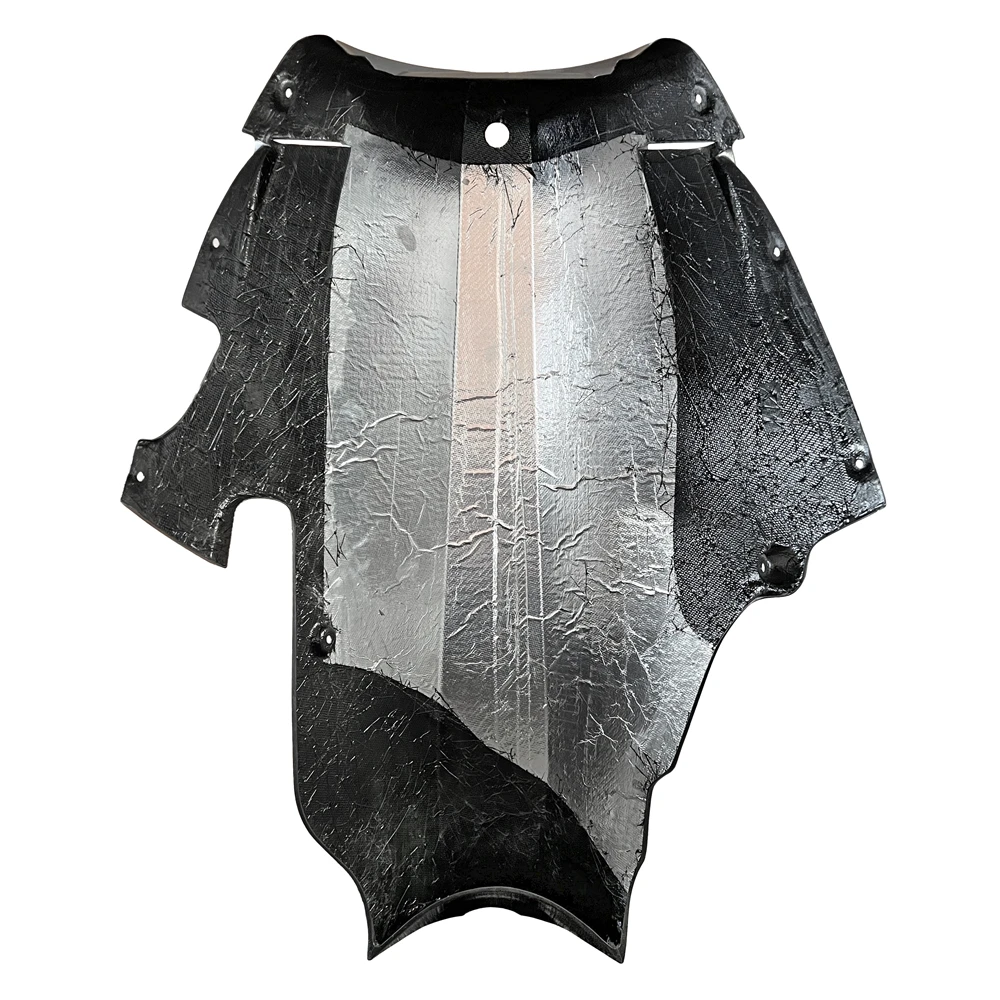 Verkleidungssatz GFK, M 1000 RR 2023- 15 Verkleidungssatz GFK, M 1000 RR 2023- – Bild 13