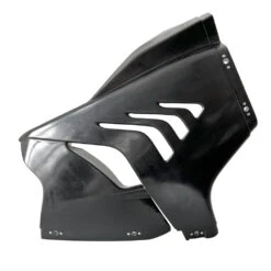 Verkleidungssatz GFK, M 1000 RR 2023- 41 Verkleidungssatz GFK, M 1000 RR 2023- -Rennsportteile Geschäft 4663b009a00 10 24791