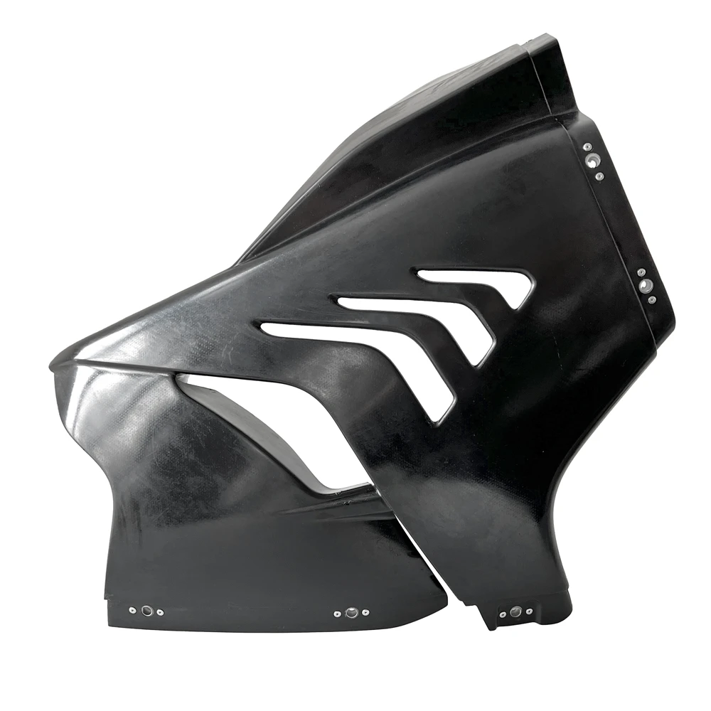 Verkleidungssatz GFK, M 1000 RR 2023- 22 Verkleidungssatz GFK, M 1000 RR 2023- – Bild 20