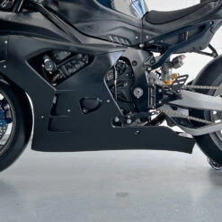 Verkleidungssatz GFK, M 1000 RR 2023- 35 Verkleidungssatz GFK, M 1000 RR 2023- -Rennsportteile Geschäft 4663b009a00 19 24783
