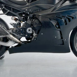 Verkleidungssatz GFK, M 1000 RR 2023- 36 Verkleidungssatz GFK, M 1000 RR 2023- -Rennsportteile Geschäft 4663b009a00 20 24782