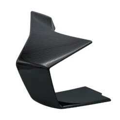 Verkleidungssatz GFK, M 1000 RR 2023- 29 Verkleidungssatz GFK, M 1000 RR 2023- -Rennsportteile Geschäft 4663b009a00 21 24801