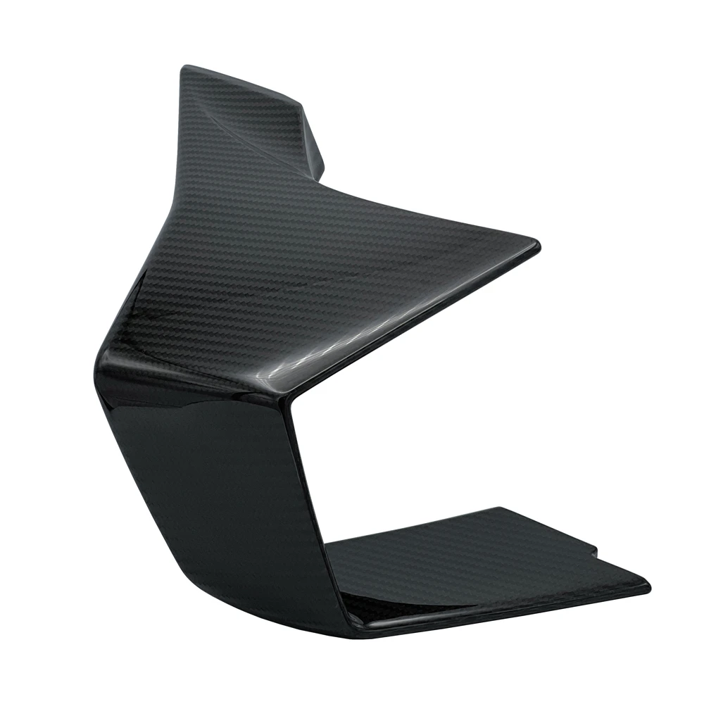 Verkleidungssatz GFK, M 1000 RR 2023- 10 Verkleidungssatz GFK, M 1000 RR 2023- – Bild 8