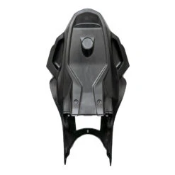 Höcker GFK 16 Höcker GFK -Rennsportteile Geschäft 4663b009a05 02 24742