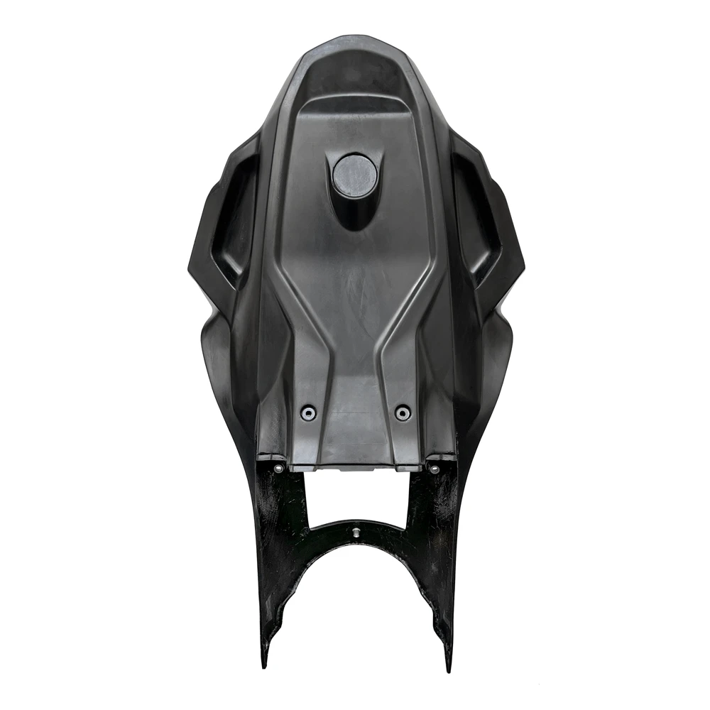 Höcker GFK 7 Höcker GFK – Bild 5