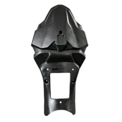 Höcker GFK 15 Höcker GFK -Rennsportteile Geschäft 4663b009a05 03 24741