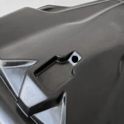 Höcker GFK 19 Höcker GFK -Rennsportteile Geschäft 4663b009a05 04 24740