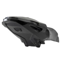 Höcker GFK 17 Höcker GFK -Rennsportteile Geschäft 4663b009a05 05 24739