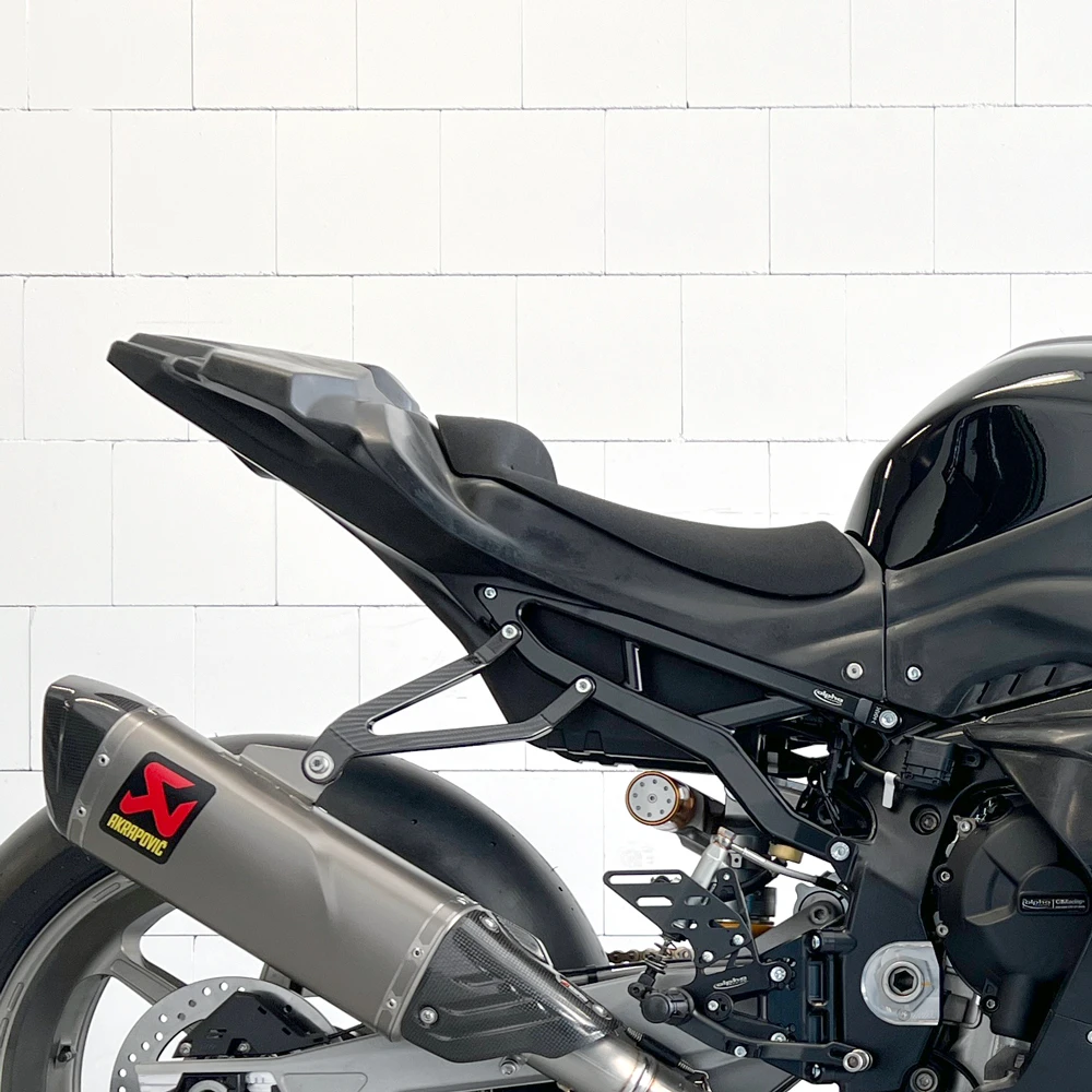 Höcker GFK 4 Höcker GFK – Bild 2