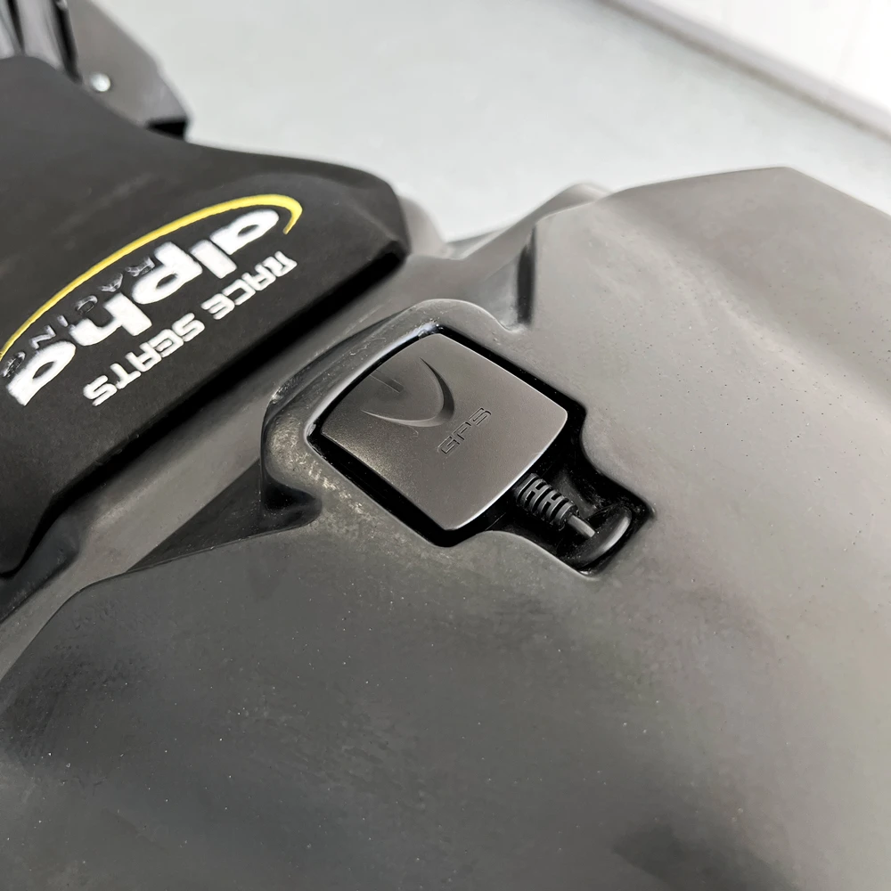 Höcker GFK 11 Höcker GFK – Bild 9