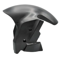 Kotflügel Vorne GFK