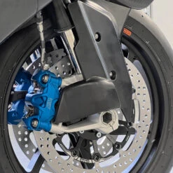 Kotflügel Vorne GFK 14 Kotflügel Vorne GFK -Rennsportteile Geschäft 4663b009a06 04 24814