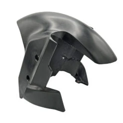 Kotflügel Vorne GFK 13 Kotflügel Vorne GFK -Rennsportteile Geschäft 4663b009a06 05 24815