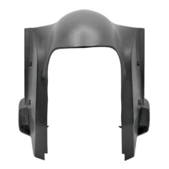 Kotflügel Vorne GFK 15 Kotflügel Vorne GFK -Rennsportteile Geschäft 4663b009a06 06 24816