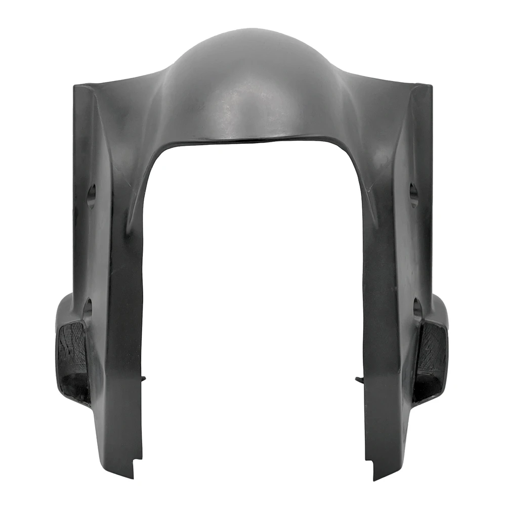 Kotflügel Vorne GFK 9 Kotflügel Vorne GFK – Bild 7