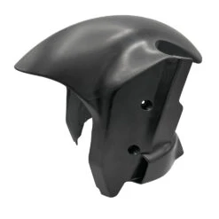 Kotflügel Vorne GFK 12 Kotflügel Vorne GFK -Rennsportteile Geschäft 4663b009a06 24808