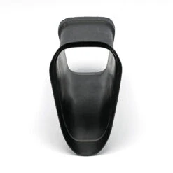 Luftführung GFK 9 Luftführung GFK -Rennsportteile Geschäft 4663b009a07 01 24806