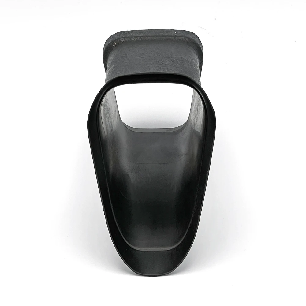 Luftführung GFK 5 Luftführung GFK – Bild 3