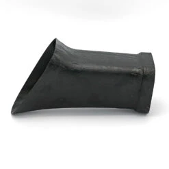 Luftführung GFK 10 Luftführung GFK -Rennsportteile Geschäft 4663b009a07 02 24803