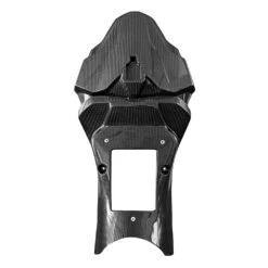 Höcker Carbon -Rennsportteile Geschäft 4663b009b05 02 26083