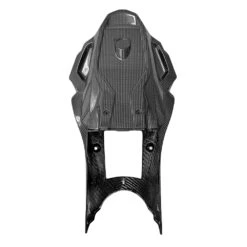 Höcker Carbon -Rennsportteile Geschäft 4663b009b05 03 26084