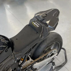 Höcker Carbon -Rennsportteile Geschäft 4663b009b05 20 26179