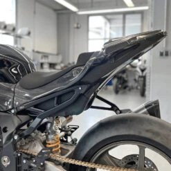 Höcker Carbon -Rennsportteile Geschäft 4663b009b05 23 26178