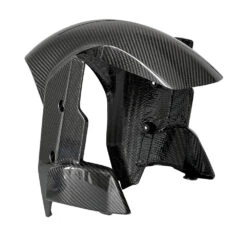 Kotflügel Vorne Carbon 18 Kotflügel Vorne Carbon -Rennsportteile Geschäft 4663b009b06 02 26287