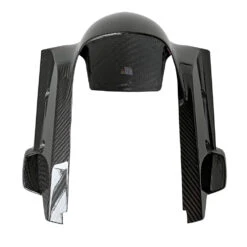 Kotflügel Vorne Carbon 21 Kotflügel Vorne Carbon -Rennsportteile Geschäft 4663b009b06 03 26288