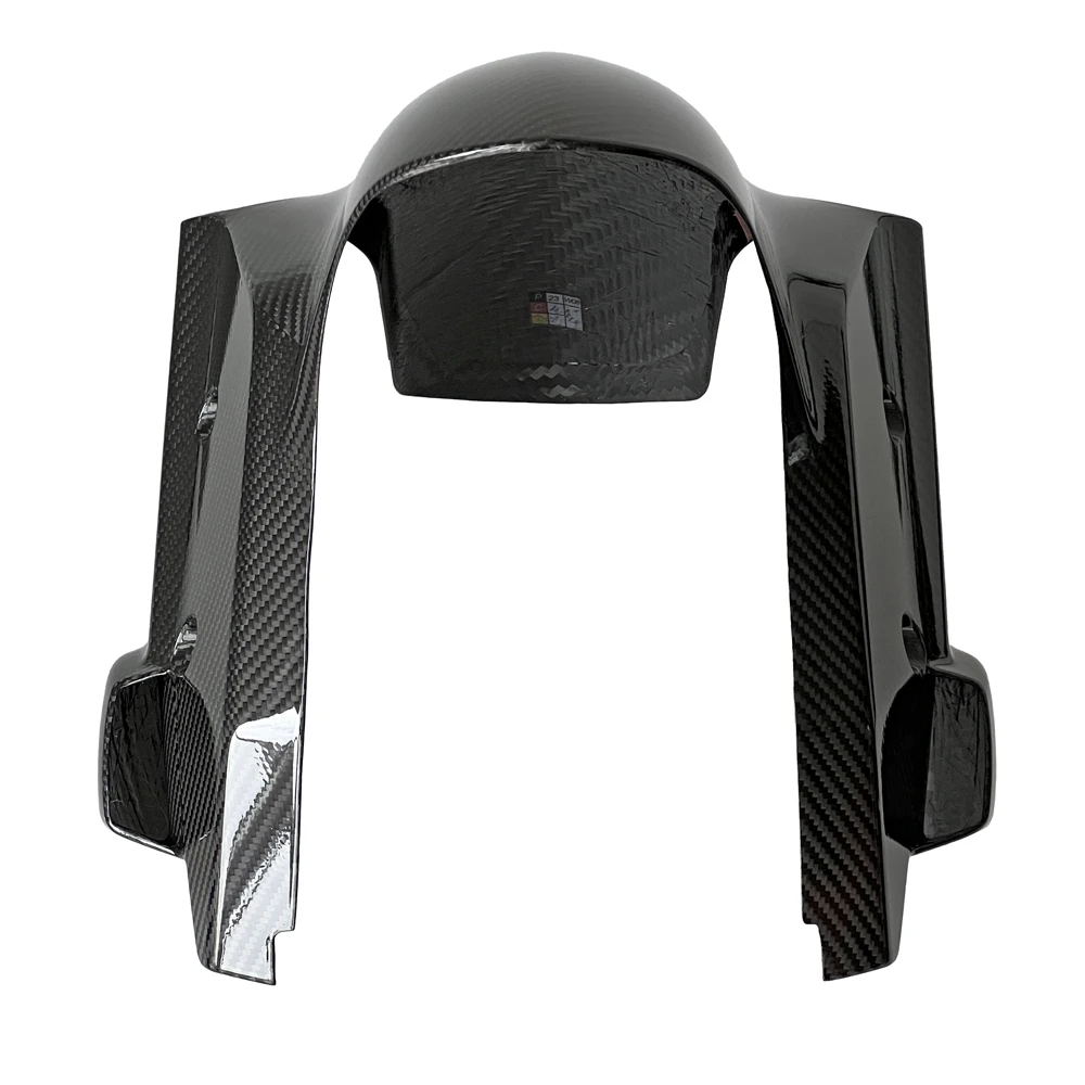 Kotflügel Vorne Carbon 11 Kotflügel Vorne Carbon – Bild 9