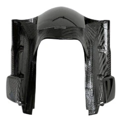 Kotflügel Vorne Carbon 22 Kotflügel Vorne Carbon -Rennsportteile Geschäft 4663b009b06 04 26289