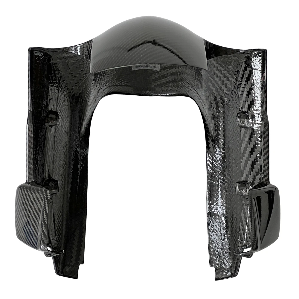 Kotflügel Vorne Carbon 12 Kotflügel Vorne Carbon – Bild 10