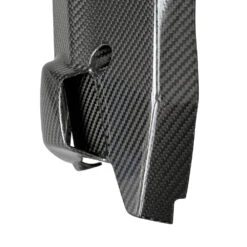 Kotflügel Vorne Carbon 23 Kotflügel Vorne Carbon -Rennsportteile Geschäft 4663b009b06 06 26291