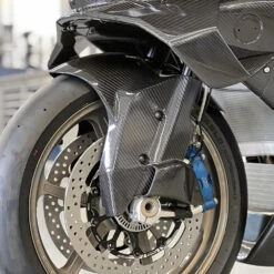 Kotflügel Vorne Carbon 20 Kotflügel Vorne Carbon -Rennsportteile Geschäft 4663b009b06 13 26296